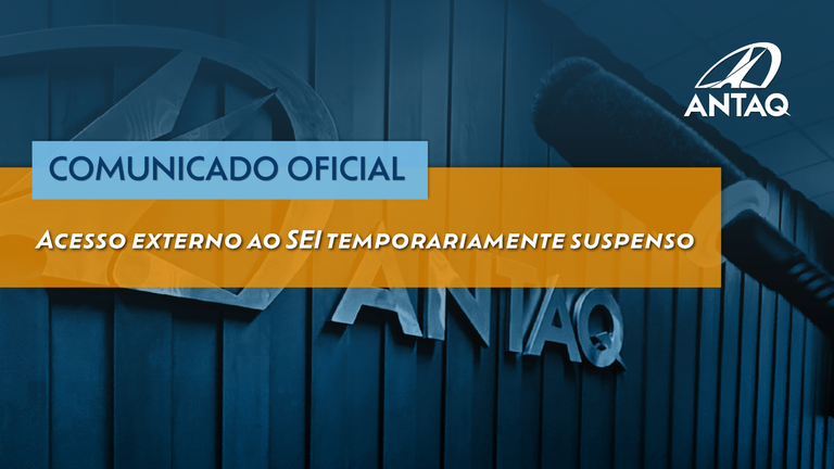 Comunicado Oficial Acesso ao SEI.png