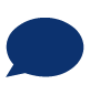 Balão.png