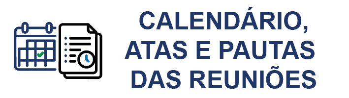 Cal_02.png