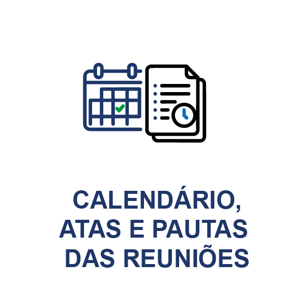 CAL_quadrado02.png