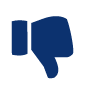 Deslike.png