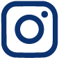 Instagram01.png