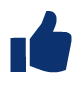 Like.png
