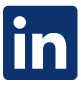 Linkedin02.png