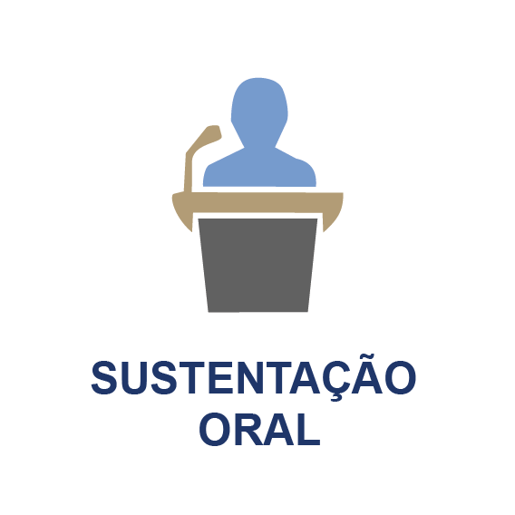 SUST_quadrado03.png