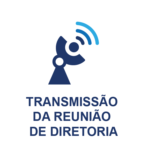 TRA_quadrado04.png