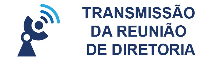 TRD_04.png