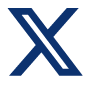 x01.png