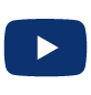 Youtube04.png