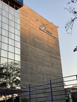 ANTAQ abre consulta pública sobre procedimentos para celebração de termo de ajustamento de conduta - TAC