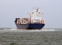 ANTAQ debate regulação de acordos operacionais entre Empresas Brasileiras de Navegação (EBNs) na cabotagem