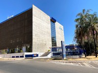 ANTAQ divulga calendário das reuniões de Diretoria do 1º semestre de 2022