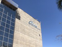 ANTAQ divulga resultado de processo seletivo para cargo na Coordenadoria de Processos Organizacionais