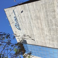 ANTAQ divulga resultado de processo seletivo para cargo na Coordenadoria de Processos Organizacionais