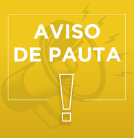 ANTAQ participará do 1º fórum para o desenvolvimento da navegação interior nesta quarta-feira (1º)