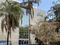 ANTAQ realiza 514ª Reunião Ordinária de Diretoria nesta quinta-feira (9)