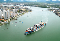 Diretoria da ANTAQ aprova Agenda Ambiental e de Segurança Aquaviária 2021/2022