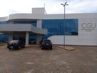 Unidades regionais da ANTAQ em Porto Alegre, São Luís e Vitória têm novos endereços