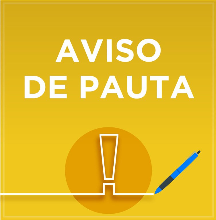 WhatsApp Image 2021-11-16 at 17.35.52.jpeg