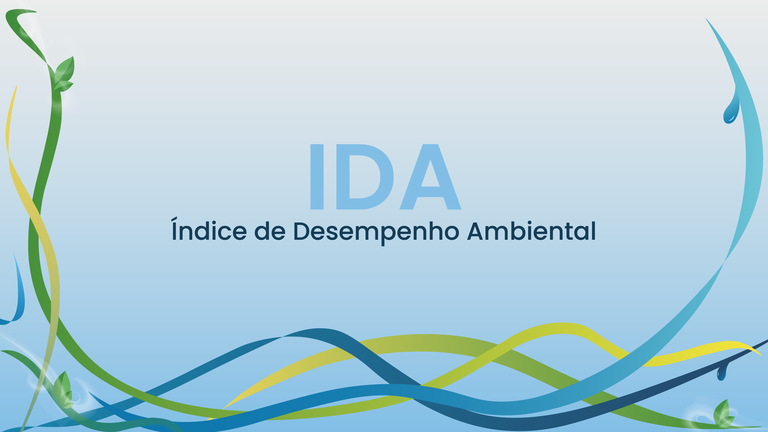 Banner-site-IDA-semlogo.png