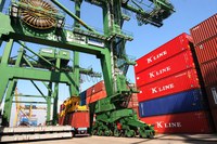 ANTAQ aprova abertura de audiência pública de ARR em resolução que trata de sobre-estadia de contêineres