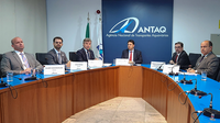 ANTAQ aprova nova isenção para Navegação Interior no Porto do Rio Grande