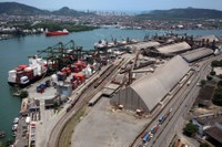 ANTAQ determina abatimentos tarifários em caso de problemas de infraestrutura nos canais de acesso portuário