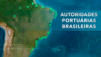 ANTAQ disponibiliza painel atualizado das tarifas dos Portos Organizados