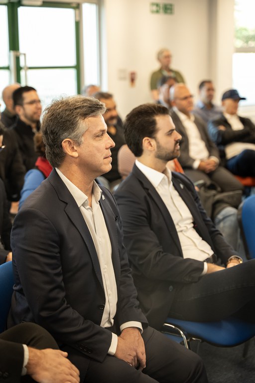 Comitiva Reino Unido 5