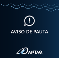 Isenção tarifária para Navegação Interior e descontos para Cabotagem no Porto do Rio Grande
