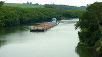 Movimentação por navegação interior deverá fechar 2022 com balanço positivo