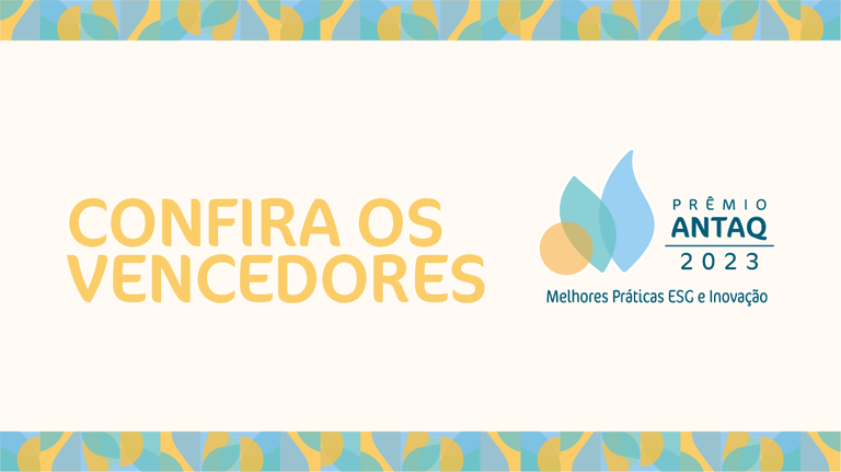 Premio ANTAQ 2023-5