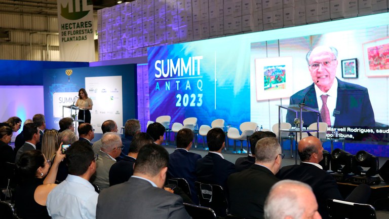 Prêmio ANTAQ 2023-3