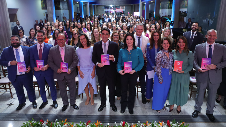 Banner site_Guia do enfrentamento - entrega 01.png