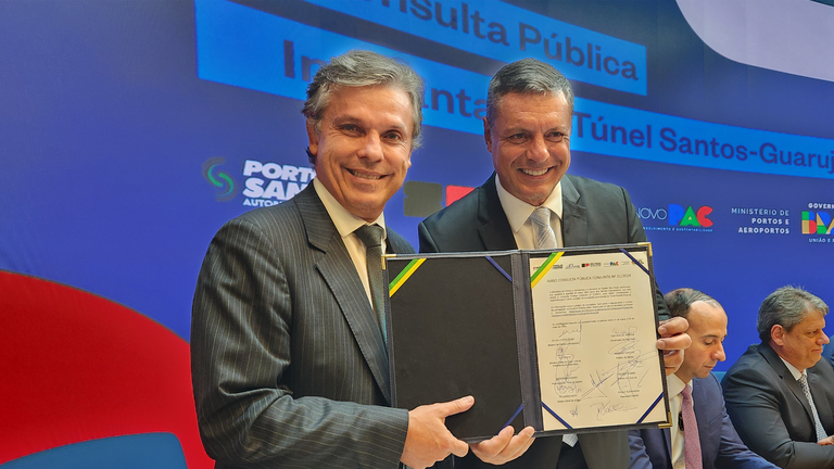 Banner site_MPOR_Consulta pública_02.png