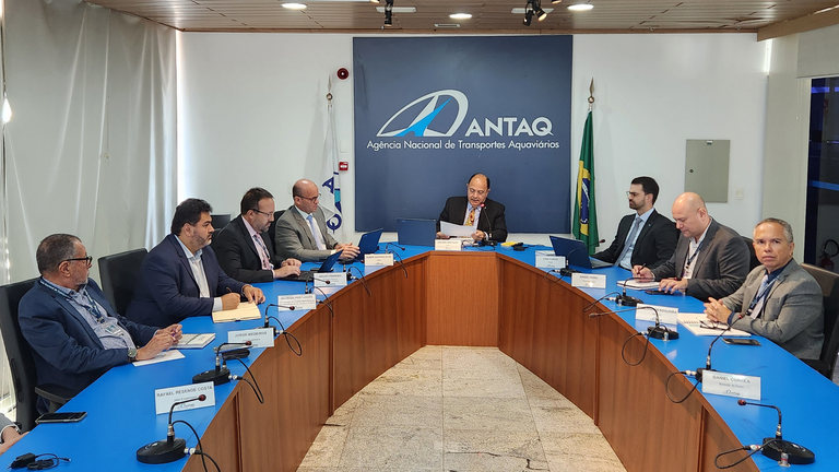 Banner site_base (6).png