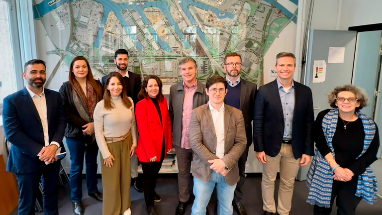 Banner site_Missão França (1).png