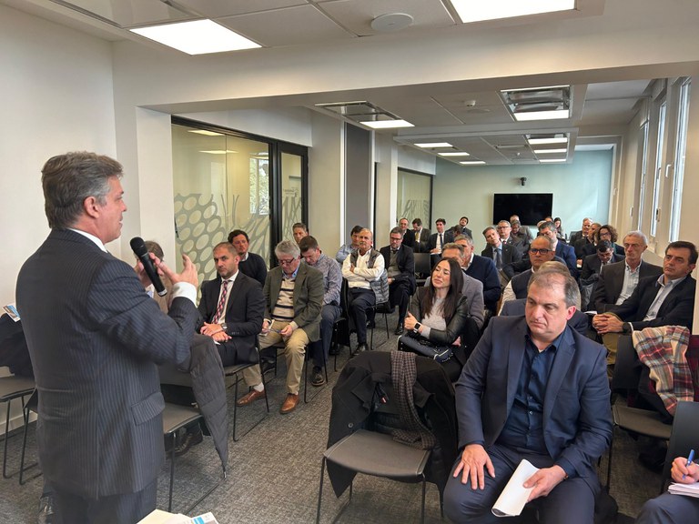 WhatsApp Image 2024-08-12 at 16.45.03.jpeg