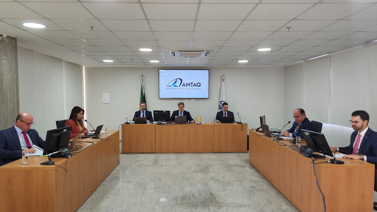 Banner portal v4 - 3200 x 1800 px - ROD.png