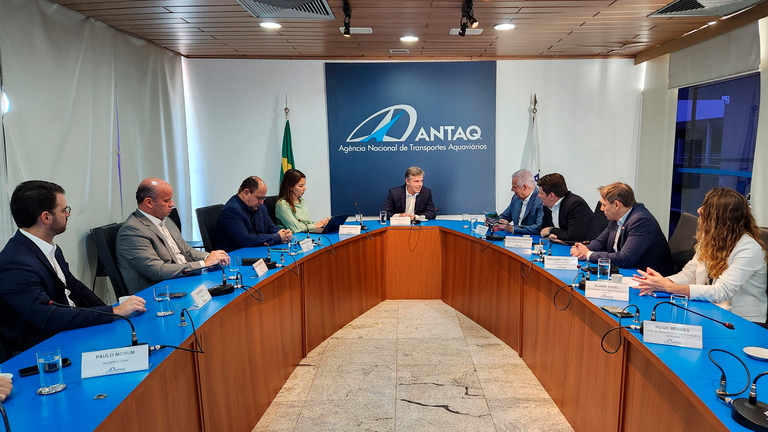 Assinatura ACT_Infra SA_01.png