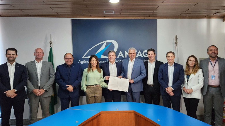 Assinatura ACT_Infra SA_02.png