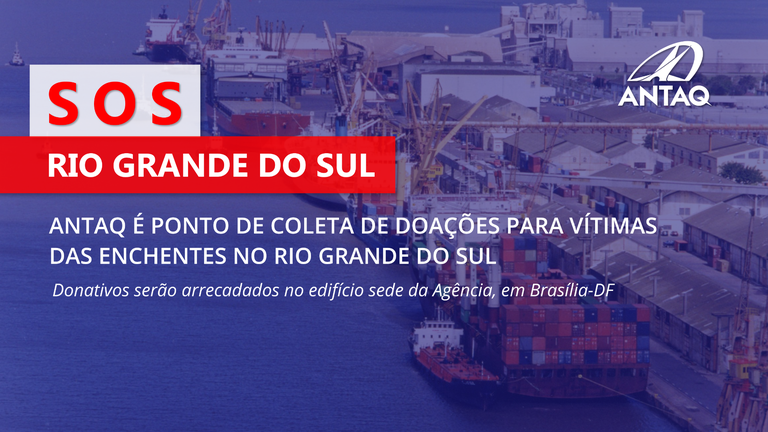 Banner site 3200 x 1800 (1).png