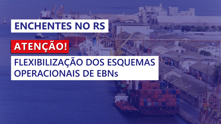 Banner GOV - Enchentes RS.png