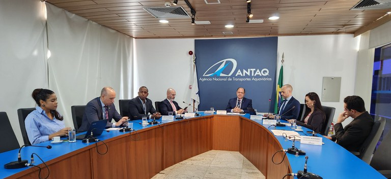 EDITADA 2 -20240314_105126.jpg