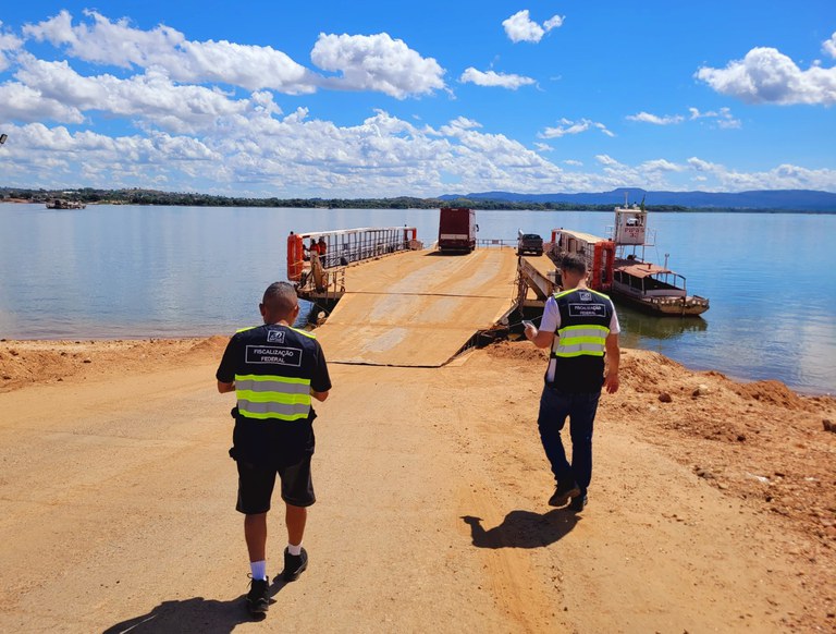 WhatsApp Image 2024-07-17 at 14.04.47.jpeg