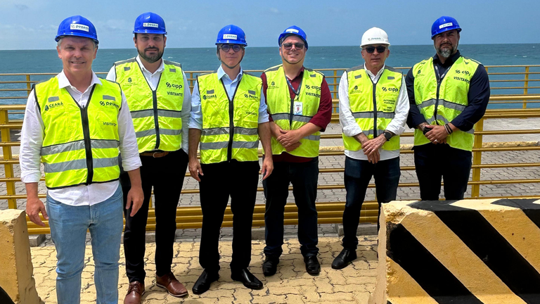 banner jenifer 30.png