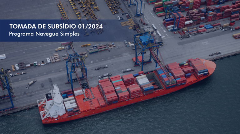 Tomada de Subsídios - Banner.png