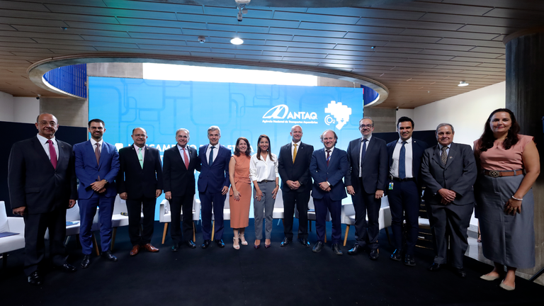 Banner site_Inventário 01.png