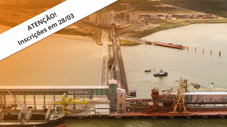 ATENÇÃO! Inscrições em 2803 (1).png