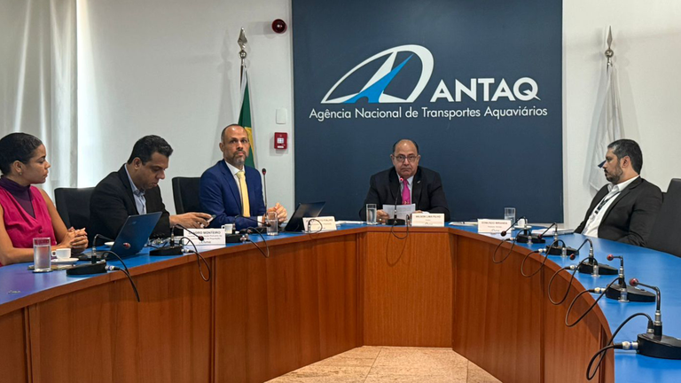 banner jenifer 33.png